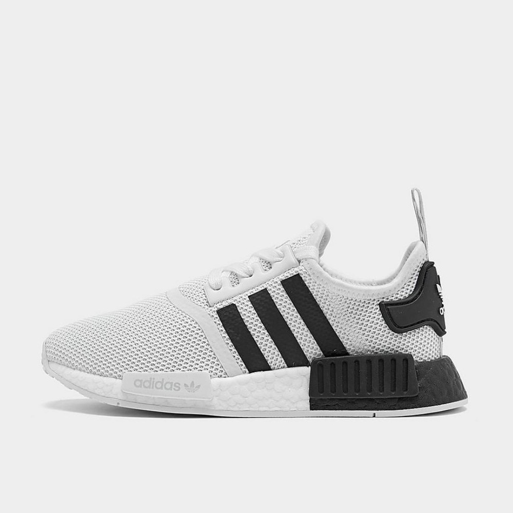 Adidas Boost